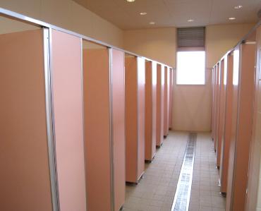 TOILET3