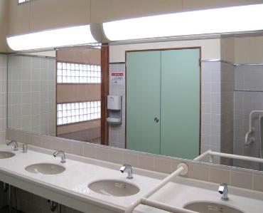 TOILET4