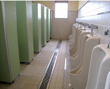 TOILET5