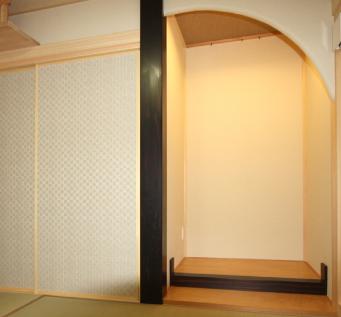 hoshino11